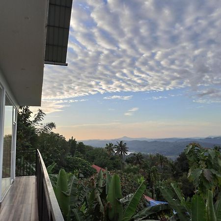 Mist Farm House Kudayattur 외부 사진